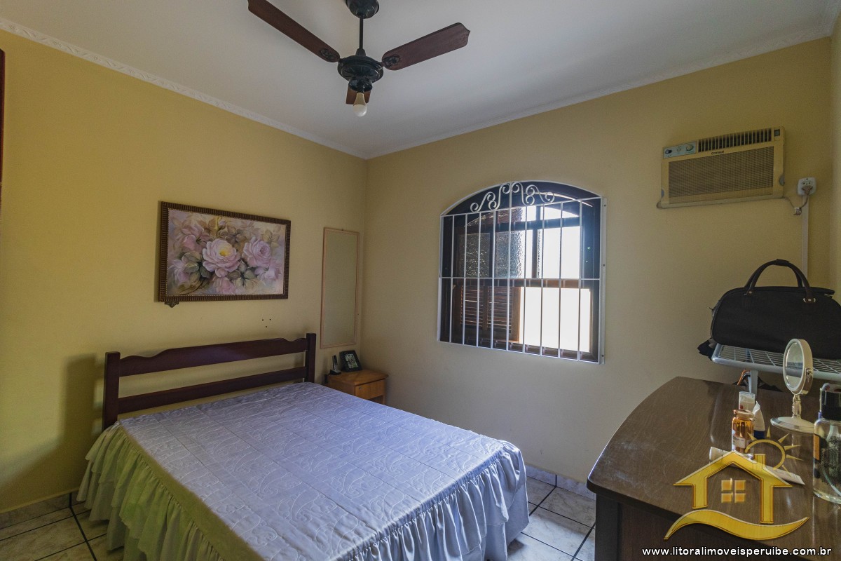 Casa no bairro Jardim Barra de Jangadas, Lado Linha