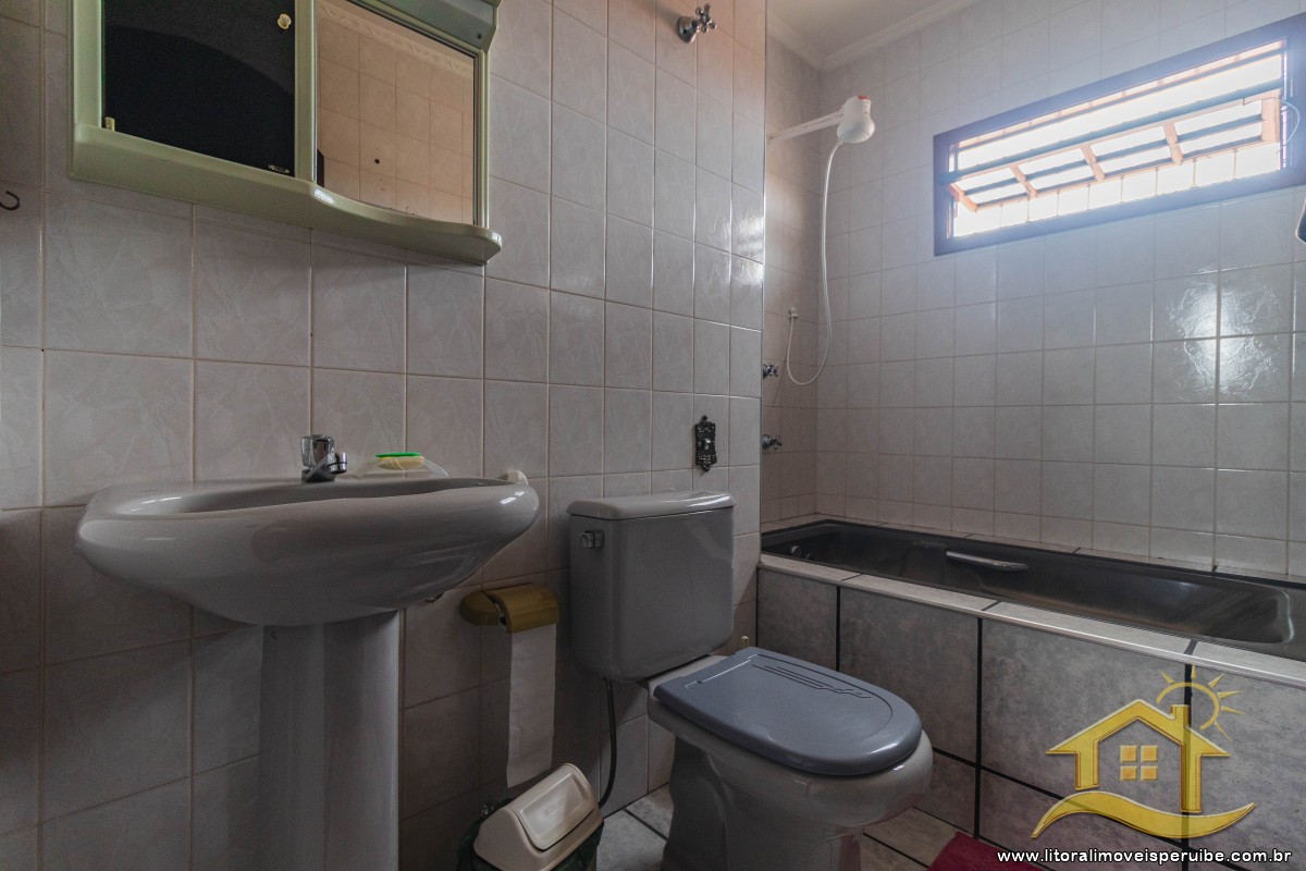 Casa no bairro Jardim Barra de Jangadas, Lado Linha