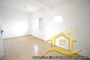 Casa no bairro Oásis, Pós Linha