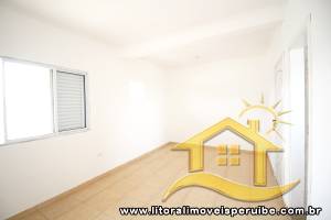 Casa no bairro Oásis, Pós Linha