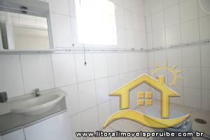 Casa no bairro Oásis, Pós Linha