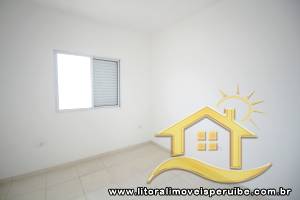 Casa no bairro Oásis, Pós Linha