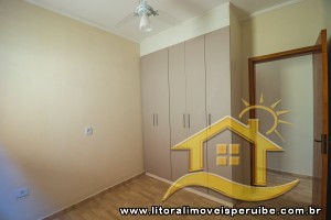 Casa no bairro Flora Rica II, Pós Linha