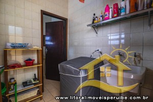 Casa no bairro Star, Lado Praia