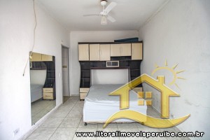 Casa no bairro Beira Mar, Lado Linha