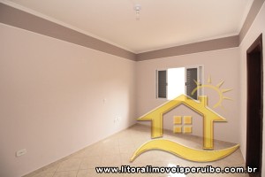 Casa no bairro Stella Maris, Lado Praia