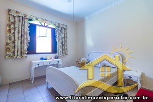 Casa no bairro Josedy, Lado Linha