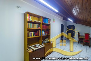 Casa no bairro Josedy, Lado Linha