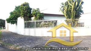 Casa no bairro Arpoador, Lado Praia