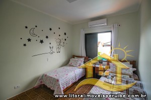 Casa no bairro Arpoador, Lado Praia