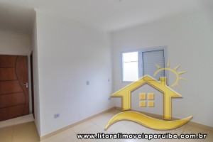 Casa no bairro Estância dos Eucaliptos, Pós Linha
