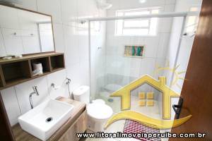 Casa no bairro Flórida, Lado Praia