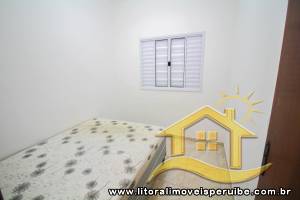 Casa no bairro Flórida, Lado Praia