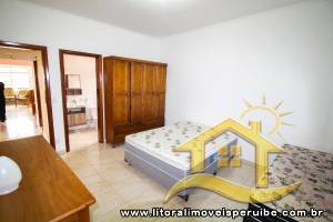 Casa no bairro Flórida, Lado Praia