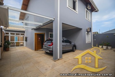 Casa para venda em peruibe
