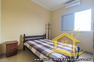 Casa no bairro Arpoador, Lado Linha