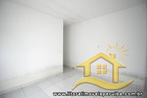 Casa no bairro Caraguava, Pós Linha