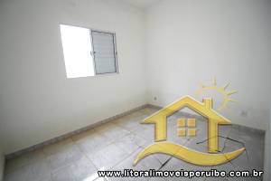 Casa no bairro Caraguava, Pós Linha