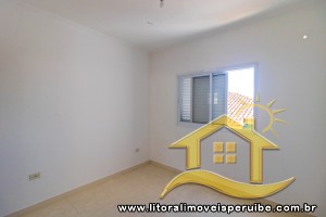 Casa no bairro Park D Aville, Pós Linha