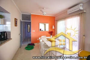 Casa no bairro Residencial Três Marias, Pós Linha