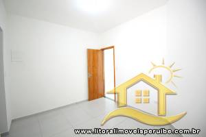 Casa no bairro Jardim Peruíbe, Pós Linha