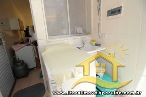 Casa no bairro Caraguava, Pós Linha