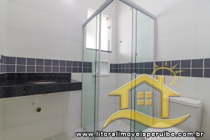 Casa no bairro Park D Aville, Pós Linha
