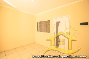 Casa no bairro Jardim Los Angeles, Pós Linha