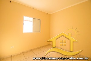 Casa no bairro Jardim Los Angeles, Pós Linha