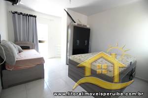 Casa no bairro Arpoador, Lado Linha