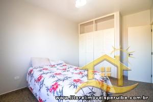 Casa no bairro Josedy, Lado Praia