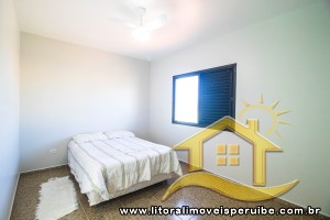 Casa no bairro Josedy, Lado Praia