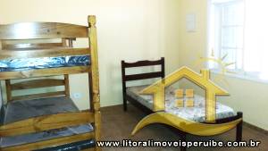 Casa no bairro Maria Helena Novaes, Lado Linha