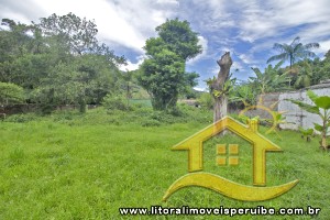 Casa no bairro Guaraú, Lado Linha