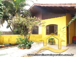 Casa no bairro Jardim Barra de Jangadas, Pós Linha