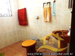 Casa no bairro Jardim Barra de Jangadas, Pós Linha