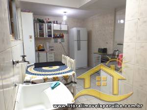Casa no bairro Jardim Barra de Jangadas, Pós Linha