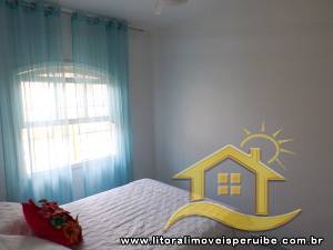 Casa no bairro Jardim Imperador, Lado Linha