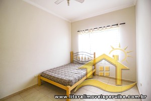 Casa no bairro Belmira Novaes, Lado Praia