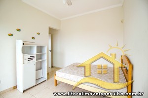 Casa no bairro Belmira Novaes, Lado Praia