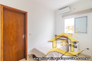 Casa no bairro Veneza, Pós Linha