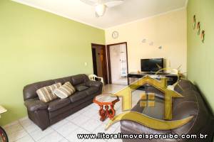 Casa no bairro Stella Maris, Lado Praia