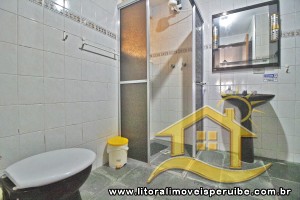 Casa no bairro Josedy, Lado Linha
