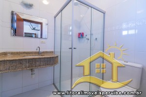 Casa no bairro Star, Lado Praia