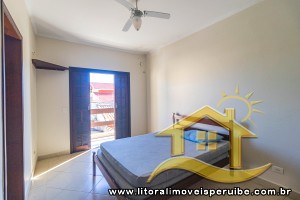 Casa no bairro Star, Lado Praia