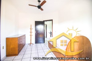 Casa no bairro Jardim São Luiz, Pós Linha