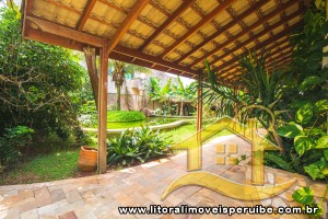 Casa no bairro Jardim Imperador, Lado Praia
