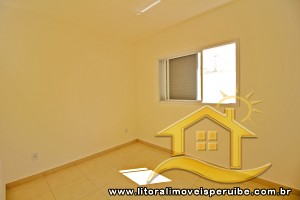 Casa no bairro São João Batista II, Pós Linha