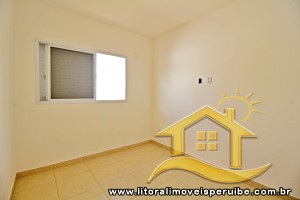 Casa no bairro São João Batista II, Pós Linha