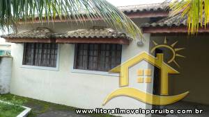 Casa no bairro Jardim Márcia, Pós Linha